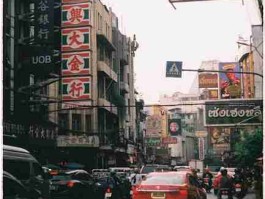 话题解读海角app（公测上线）福利满满
