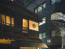 开发者专访麻豆（2025春季版）精彩不断