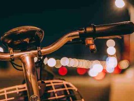 每日大赛黑料：小组赛精彩纷呈经典瞬间