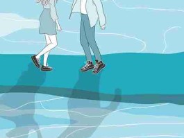 每日大赛官方通稿：高能瞬间惊喜亮相
