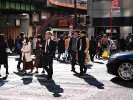 2022.04.14速报91大事件粉丝视角高能预警