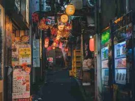 视觉焕新-91爆料-行业观察-全程高能